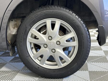 2018-Honda-Brio-12-Comfort-5-dr_6