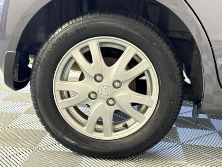2018-Honda-Brio-12-Comfort-5-dr_7