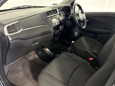 2018-Honda-Brio-12-Comfort-5-dr_8