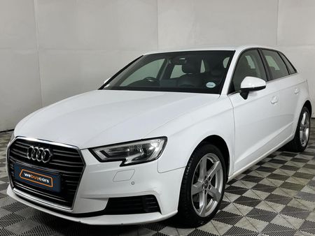 2019-Audi-A3-Sportback-10-TFSI-Auto-30-TFSI_0