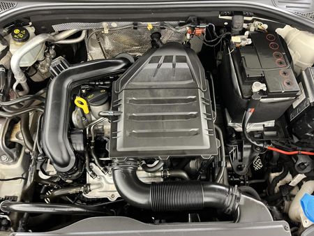 2019-Audi-A3-Sportback-10-TFSI-Auto-30-TFSI_12