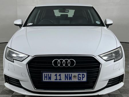 2019-Audi-A3-Sportback-10-TFSI-Auto-30-TFSI_14