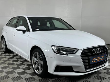 2019-Audi-A3-Sportback-10-TFSI-Auto-30-TFSI_15