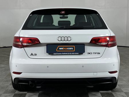 2019-Audi-A3-Sportback-10-TFSI-Auto-30-TFSI_17