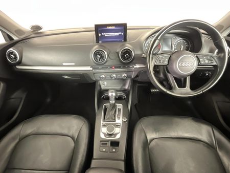 2019-Audi-A3-Sportback-10-TFSI-Auto-30-TFSI_1