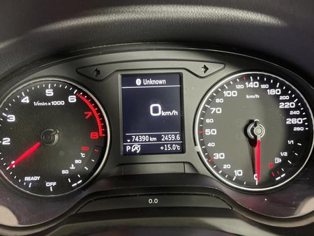 2019-Audi-A3-Sportback-10-TFSI-Auto-30-TFSI_2