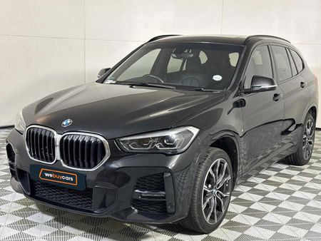 2020-BMW-X1-sDrive18d-M-Sport-Auto_0