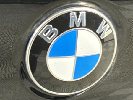 2020-BMW-X1-sDrive18d-M-Sport-Auto_11