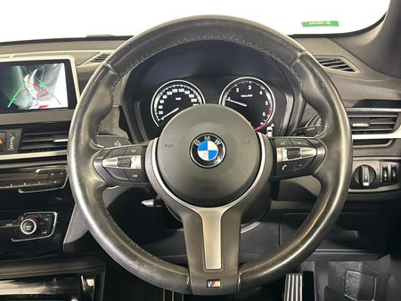 2020-BMW-X1-sDrive18d-M-Sport-Auto_12