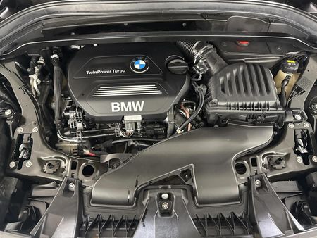 2020-BMW-X1-sDrive18d-M-Sport-Auto_13