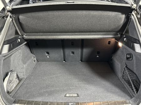 2020-BMW-X1-sDrive18d-M-Sport-Auto_14