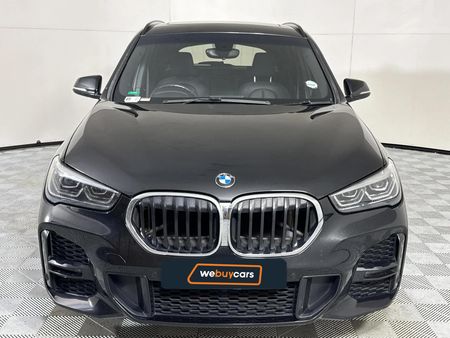 2020-BMW-X1-sDrive18d-M-Sport-Auto_15