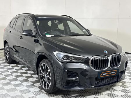 2020-BMW-X1-sDrive18d-M-Sport-Auto_16