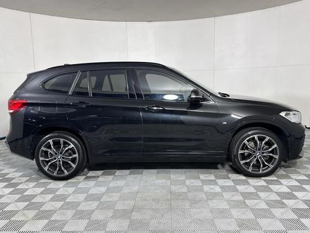 2020-BMW-X1-sDrive18d-M-Sport-Auto_17