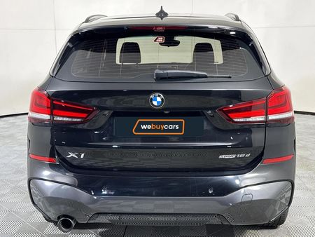 2020-BMW-X1-sDrive18d-M-Sport-Auto_18