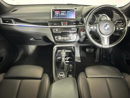 2020-BMW-X1-sDrive18d-M-Sport-Auto_1