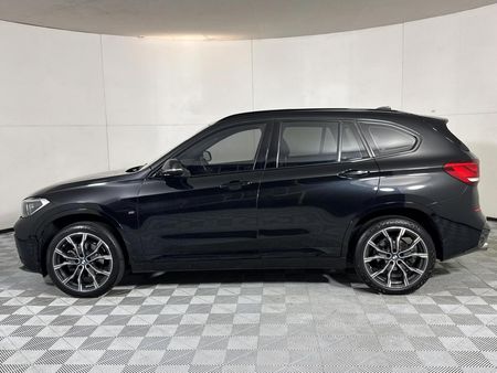 2020-BMW-X1-sDrive18d-M-Sport-Auto_19