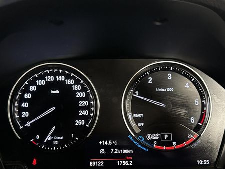 2020-BMW-X1-sDrive18d-M-Sport-Auto_2