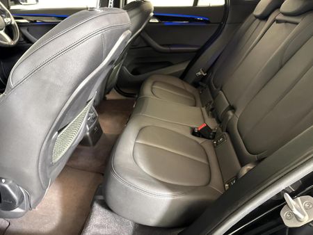 2020-BMW-X1-sDrive18d-M-Sport-Auto_3