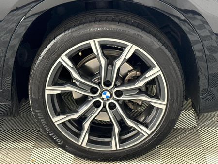 2020-BMW-X1-sDrive18d-M-Sport-Auto_4