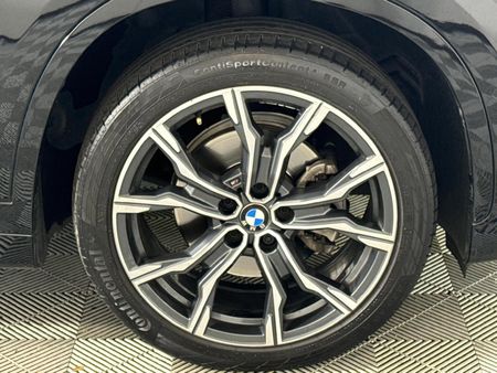 2020-BMW-X1-sDrive18d-M-Sport-Auto_5