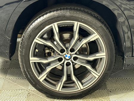 2020-BMW-X1-sDrive18d-M-Sport-Auto_6
