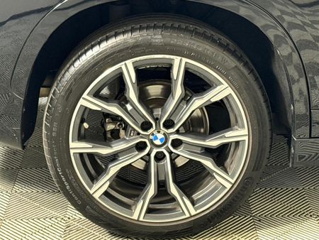 2020-BMW-X1-sDrive18d-M-Sport-Auto_7