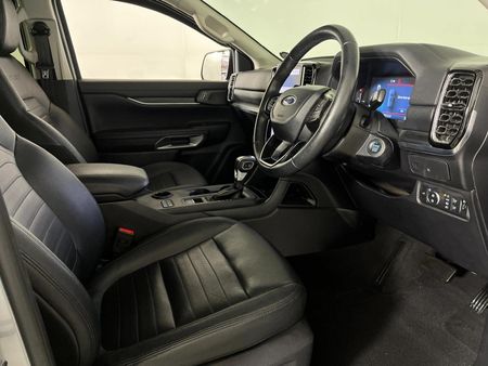2023-Ford-Everest-20D-Bi-Turbo-Sport-Auto_9