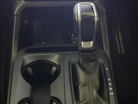 2023-Ford-Everest-20D-Bi-Turbo-Sport-Auto_10