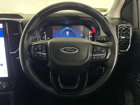 2023-Ford-Everest-20D-Bi-Turbo-Sport-Auto_11