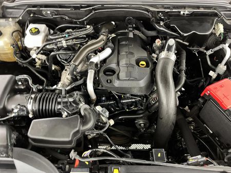 2023-Ford-Everest-20D-Bi-Turbo-Sport-Auto_12