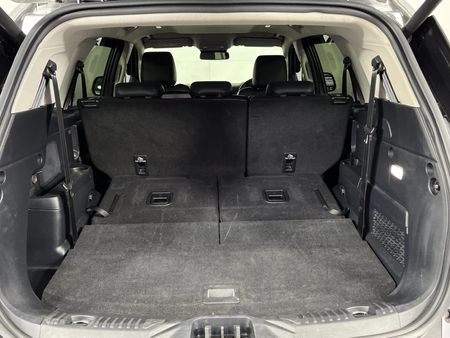 2023-Ford-Everest-20D-Bi-Turbo-Sport-Auto_13