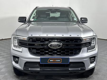 2023-Ford-Everest-20D-Bi-Turbo-Sport-Auto_14