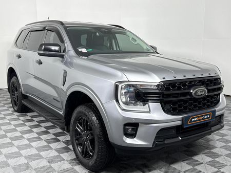 2023-Ford-Everest-20D-Bi-Turbo-Sport-Auto_15