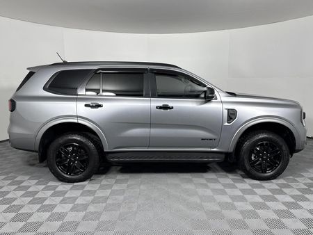 2023-Ford-Everest-20D-Bi-Turbo-Sport-Auto_16