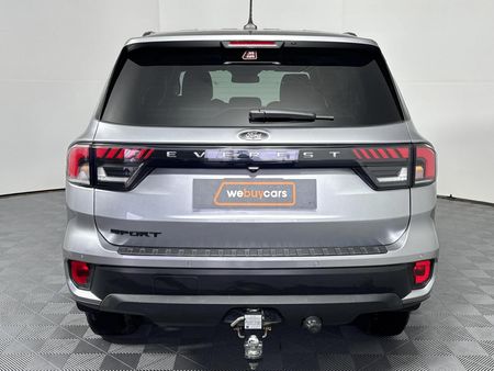 2023-Ford-Everest-20D-Bi-Turbo-Sport-Auto_17