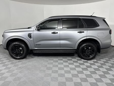 2023-Ford-Everest-20D-Bi-Turbo-Sport-Auto_18