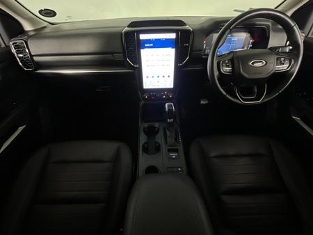 2023-Ford-Everest-20D-Bi-Turbo-Sport-Auto_1