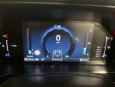 2023-Ford-Everest-20D-Bi-Turbo-Sport-Auto_2