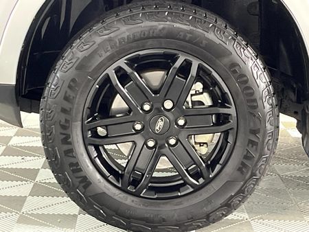 2023-Ford-Everest-20D-Bi-Turbo-Sport-Auto_4