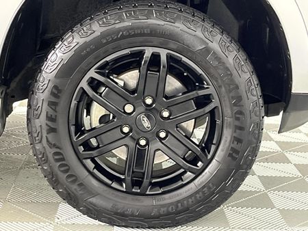2023-Ford-Everest-20D-Bi-Turbo-Sport-Auto_5