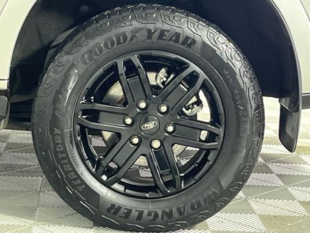 2023-Ford-Everest-20D-Bi-Turbo-Sport-Auto_6