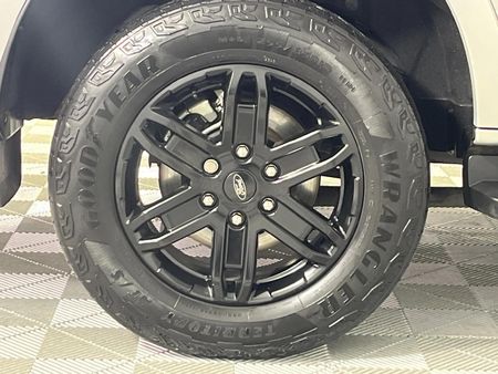 2023-Ford-Everest-20D-Bi-Turbo-Sport-Auto_7