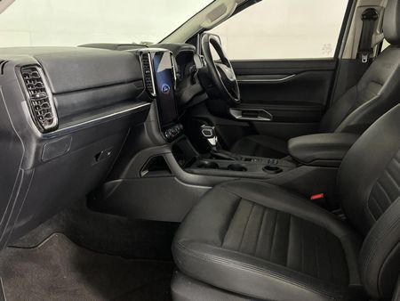 2023-Ford-Everest-20D-Bi-Turbo-Sport-Auto_8
