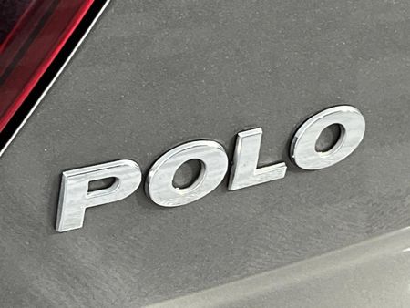 2020-Volkswagen-Polo-10-TSI-Comfortline_11