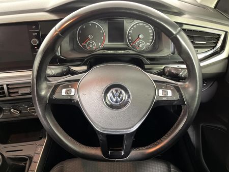 2020-Volkswagen-Polo-10-TSI-Comfortline_12