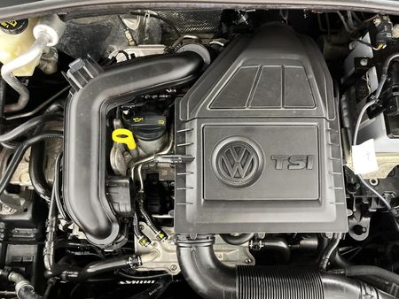 2020-Volkswagen-Polo-10-TSI-Comfortline_13