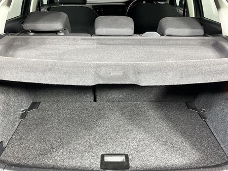 2020-Volkswagen-Polo-10-TSI-Comfortline_14