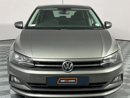 2020-Volkswagen-Polo-10-TSI-Comfortline_15