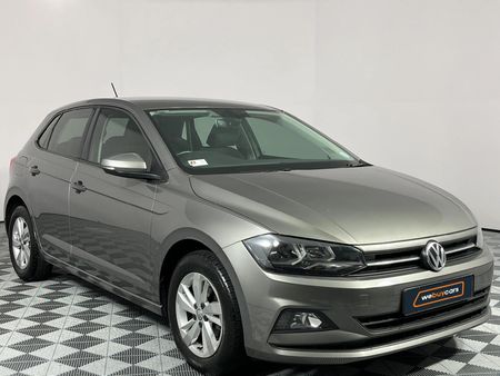 2020-Volkswagen-Polo-10-TSI-Comfortline_16